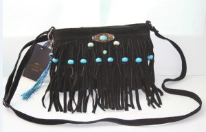 Special design handbags